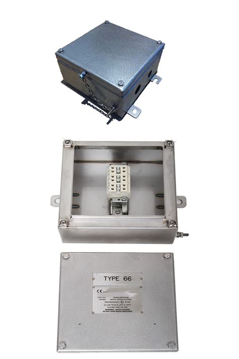 fire rated metal box|fire proof electrical boxes.